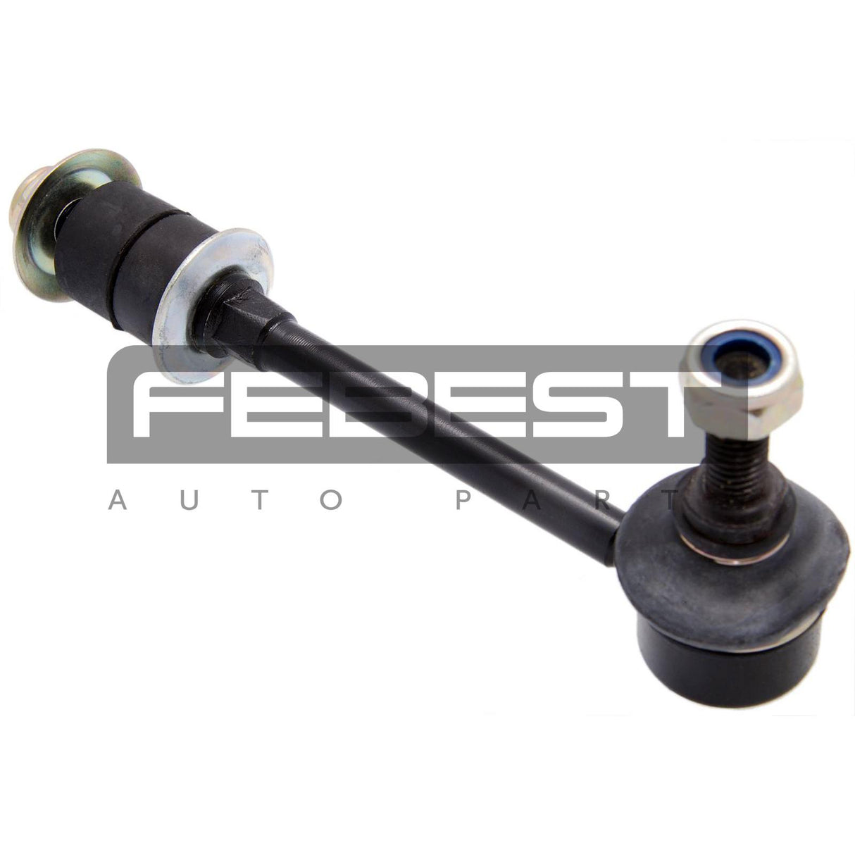 Front stabilizer link / sway bar link