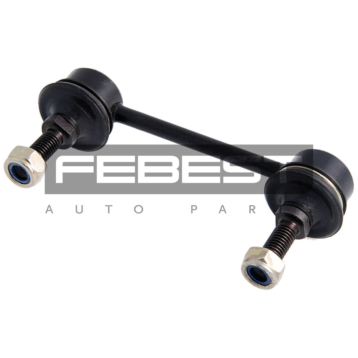 Rear stabilizer link