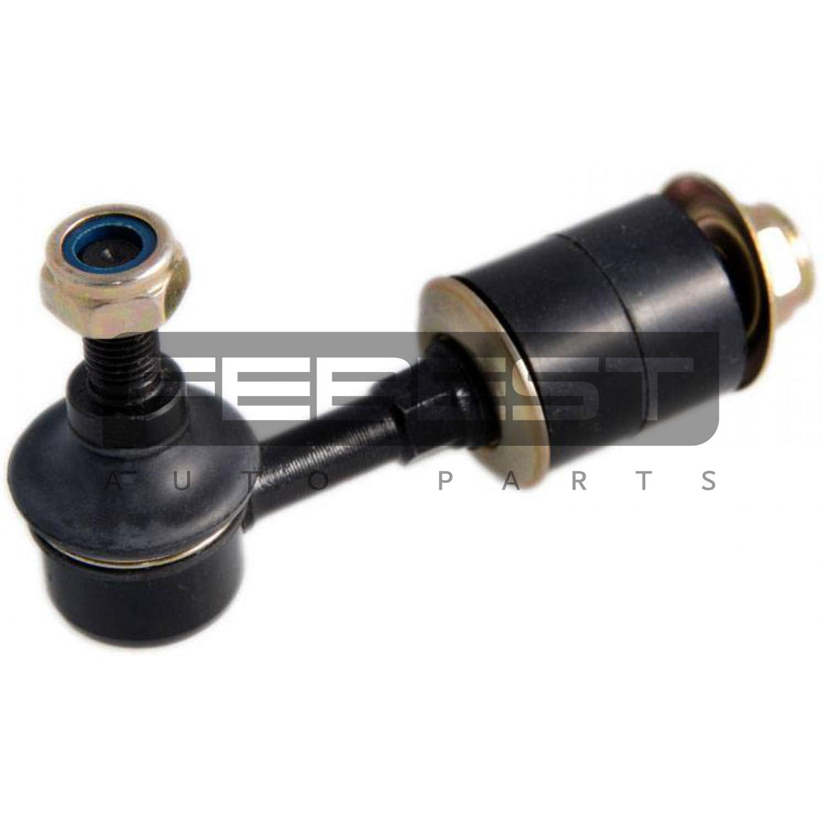 Front stabilizer link / sway bar link - FEBEST
