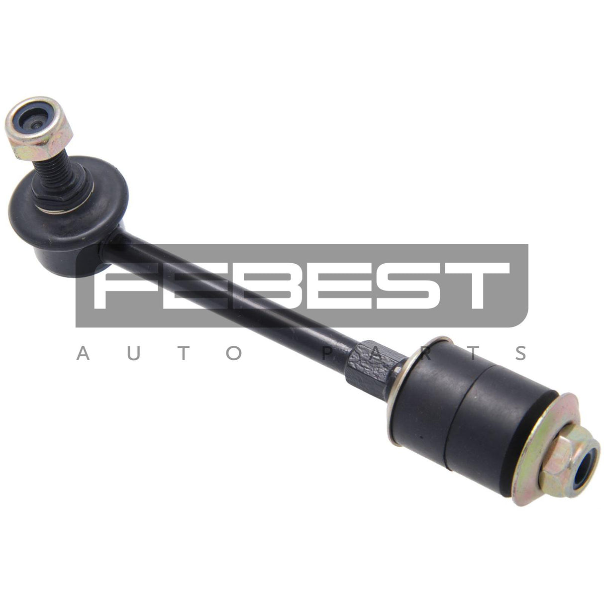 Rear right stabilizer link