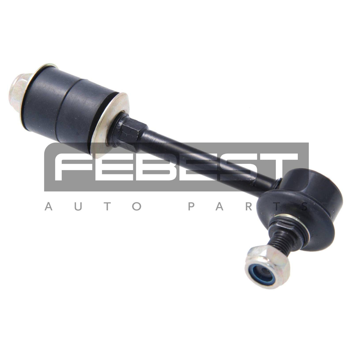 Rear stabilizer link