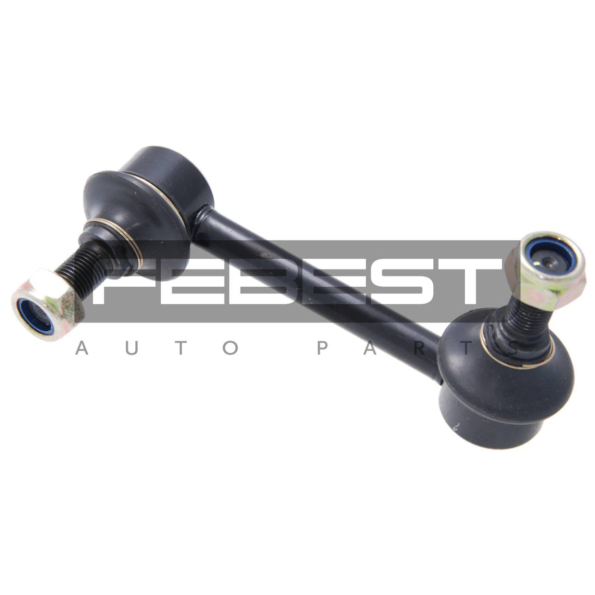 Front right stabilizer link / sway bar link