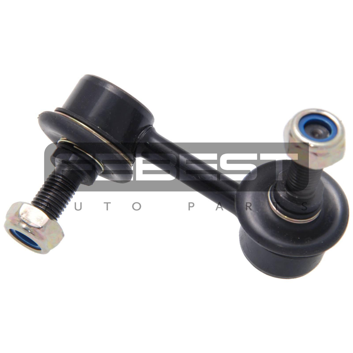 Rear left stabilizer link
