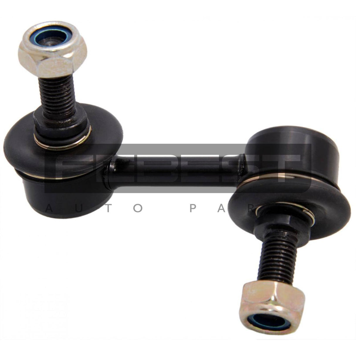 Rear right stabilizer link