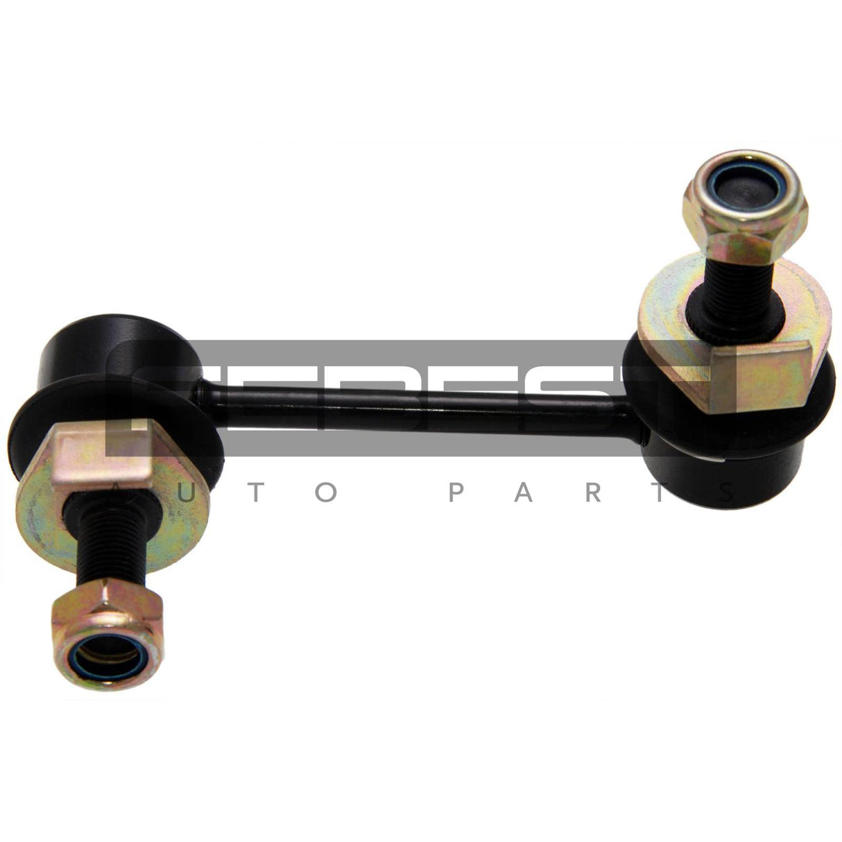 Rear left stabilizer link