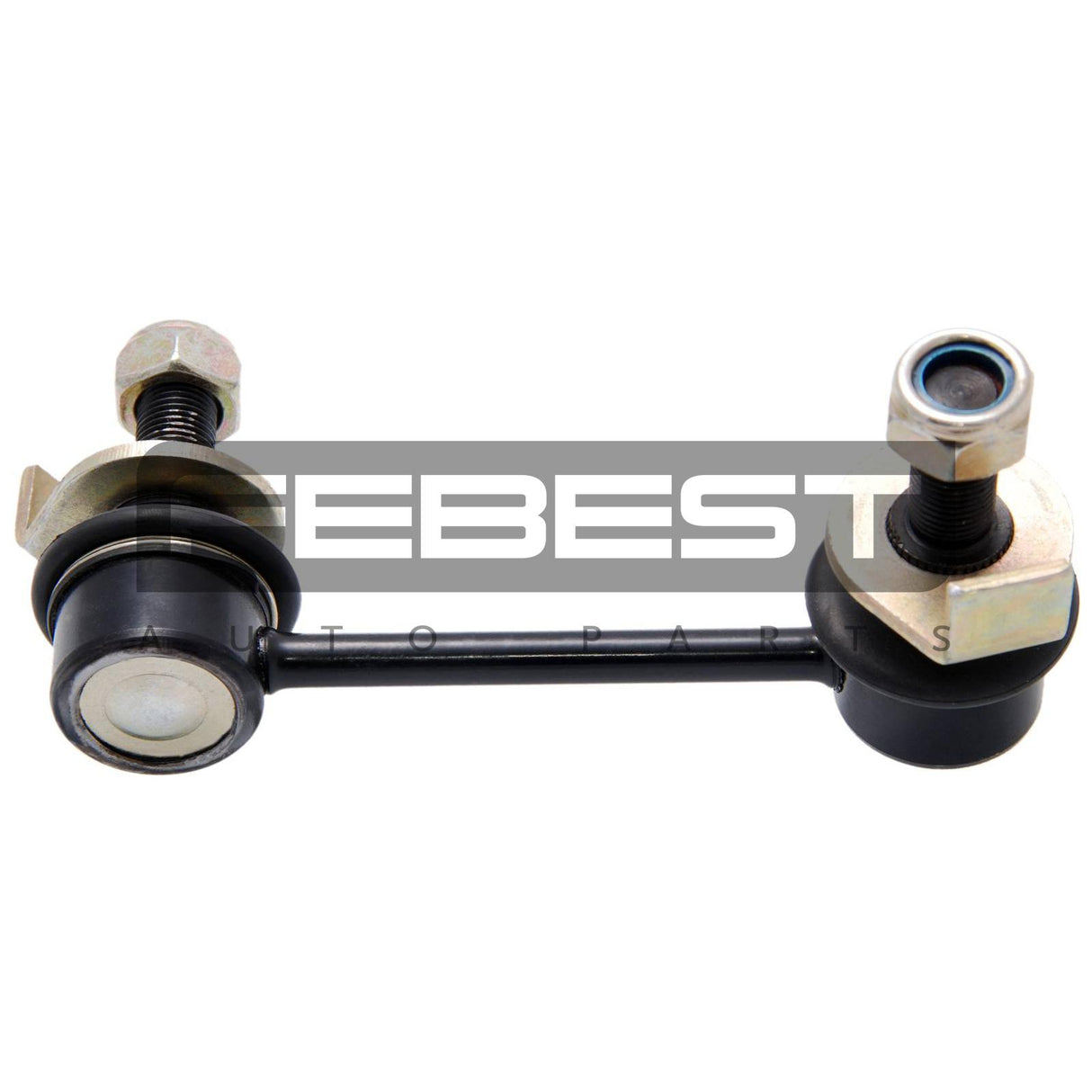 Rear right stabilizer link