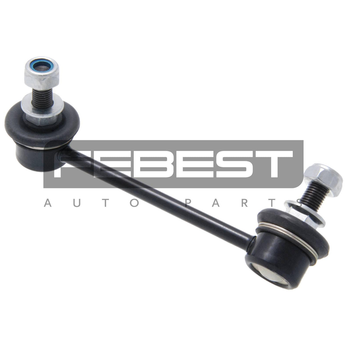 Rear left stabilizer link