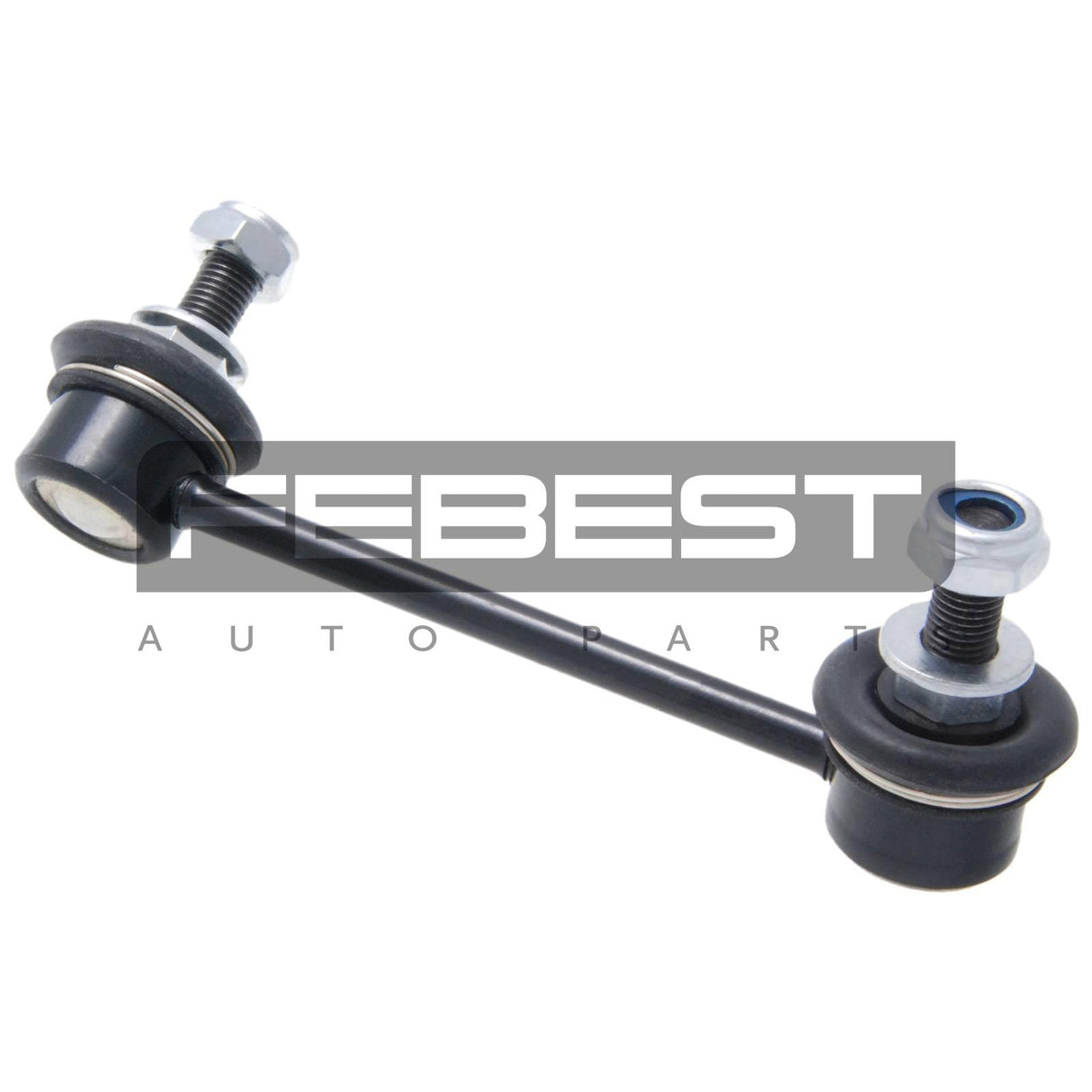 Rear right stabilizer link
