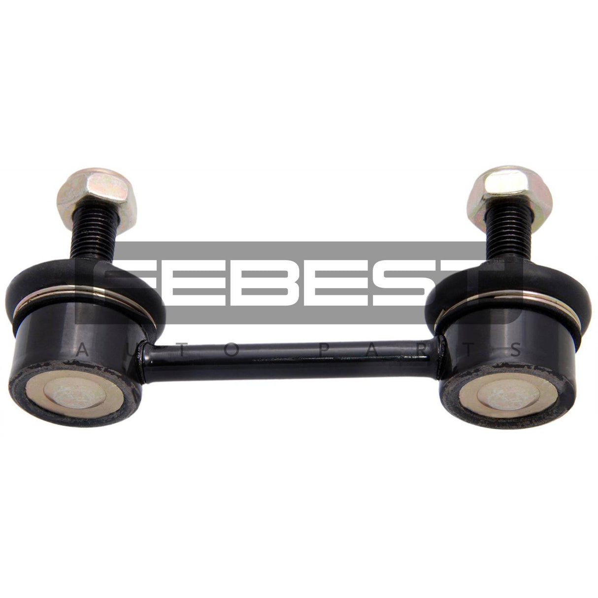 Rear stabilizer link