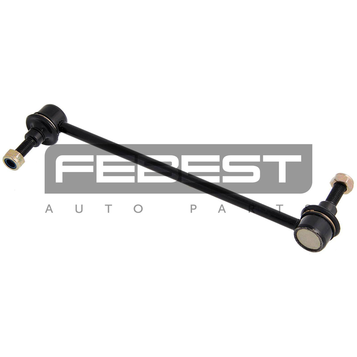 Front stabilizer link / sway bar link