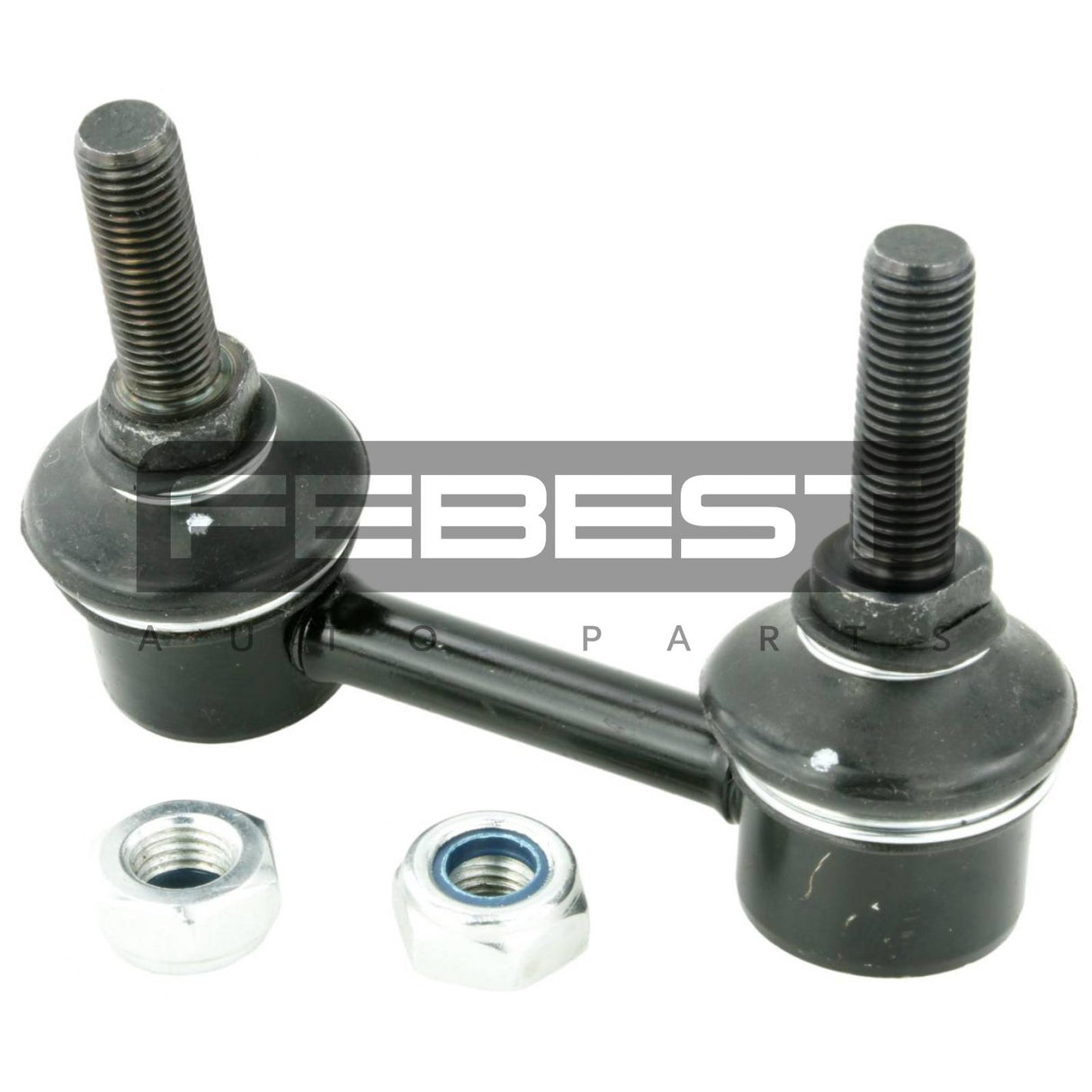Rear right stabilizer link
