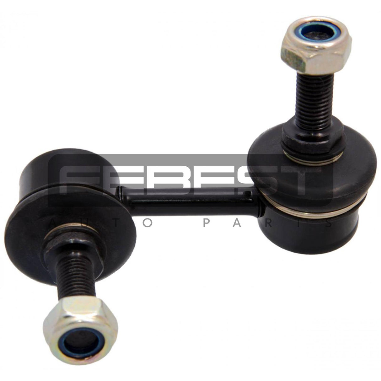 Front right stabilizer link / sway bar link