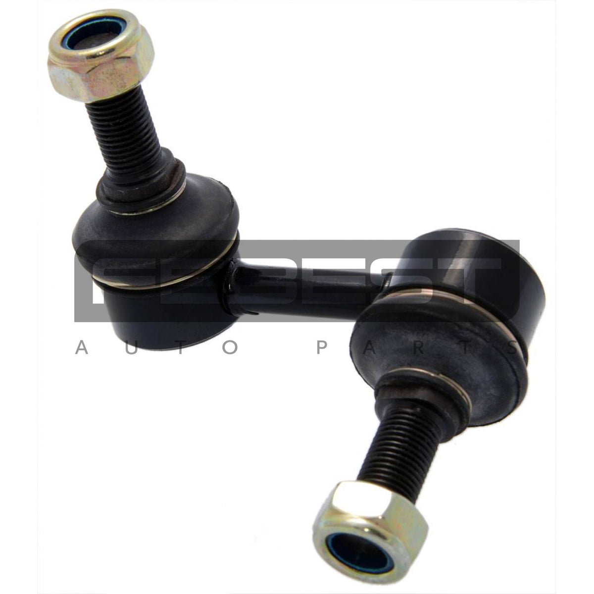 Rear left stabilizer link - FEBEST