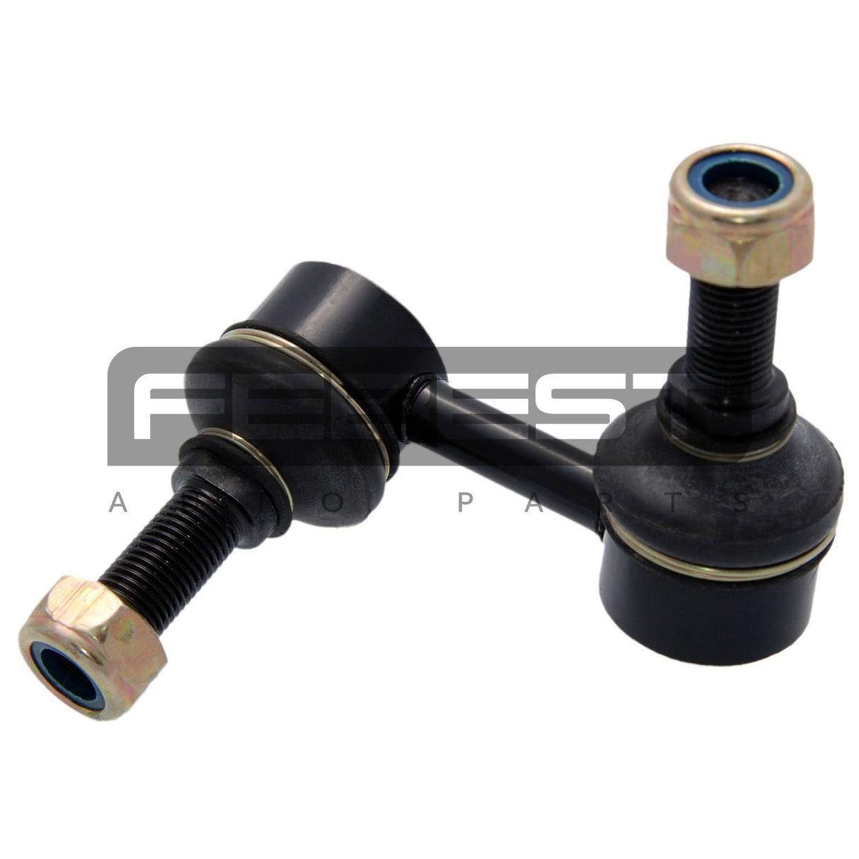 Rear right stabilizer link
