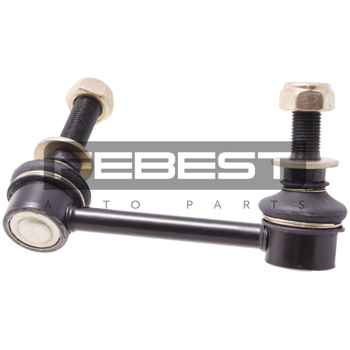 Rear right stabilizer link