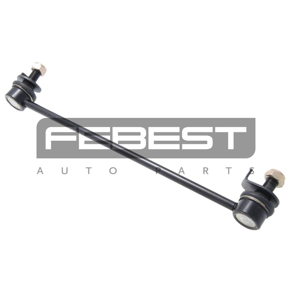 Front stabilizer link / sway bar link
