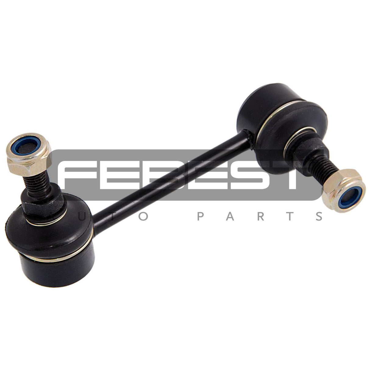 Rear right stabilizer link