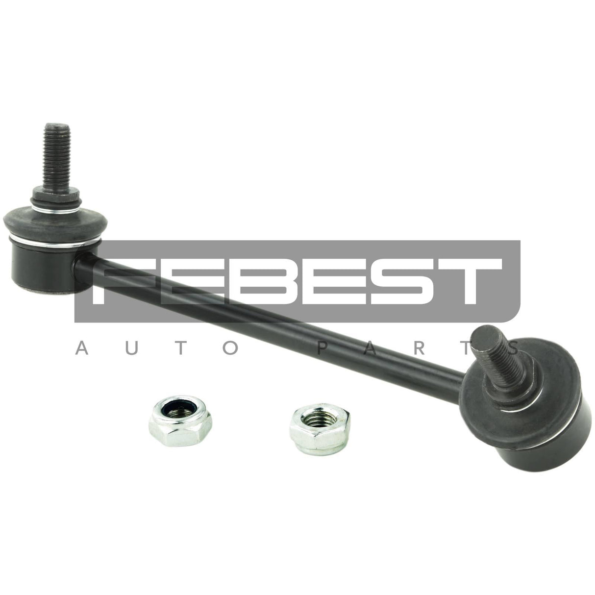Rear right stabilizer link