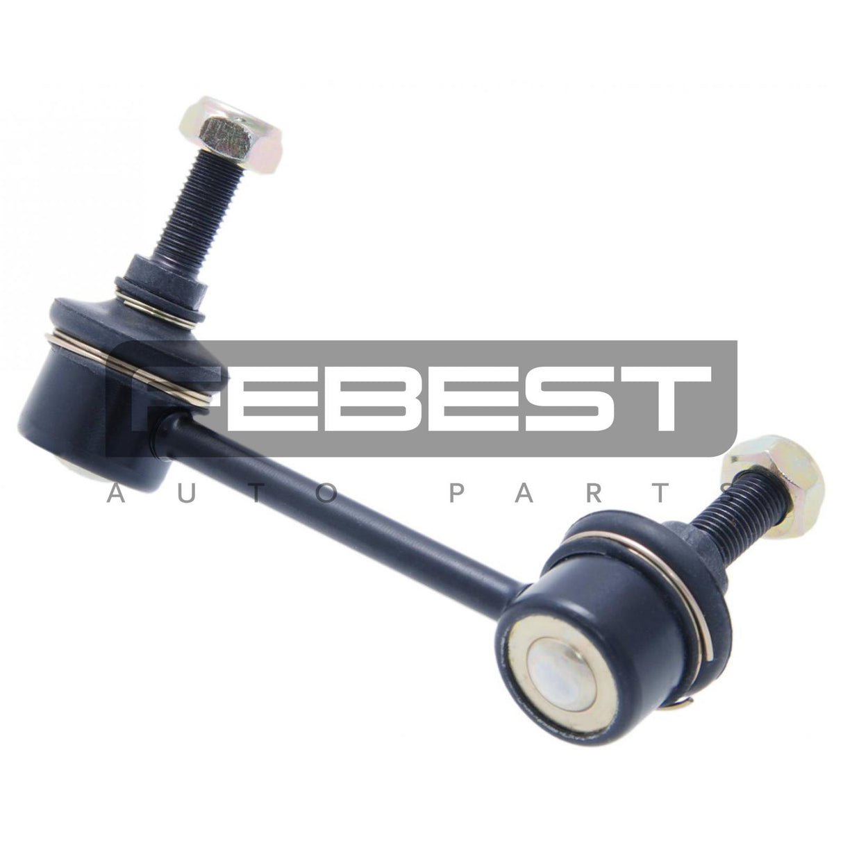 Rear left stabilizer link