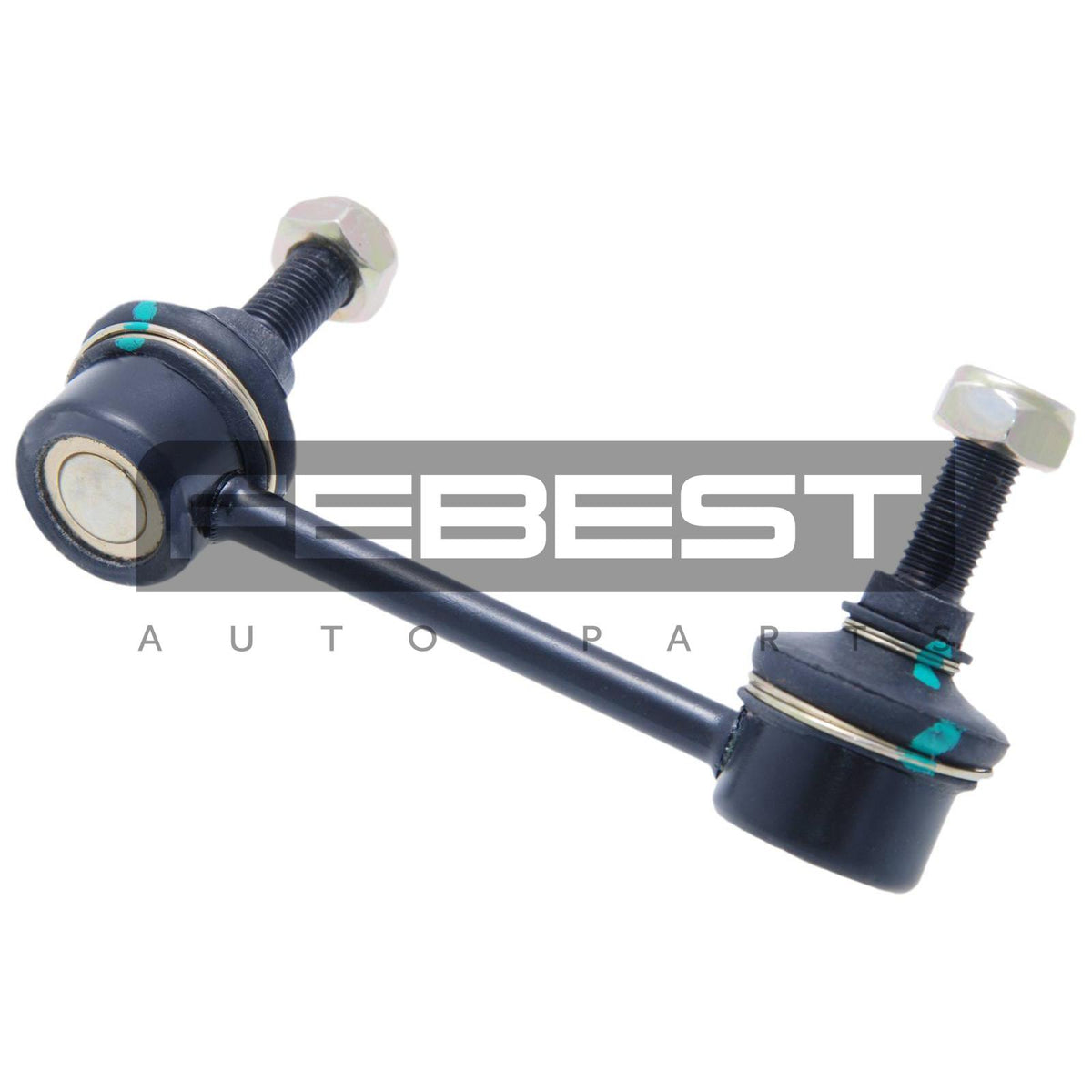 Rear right stabilizer link - FEBEST