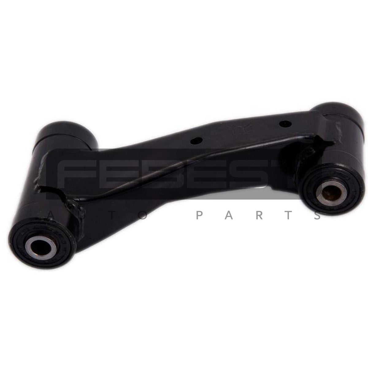 Right upper front arm - FEBEST