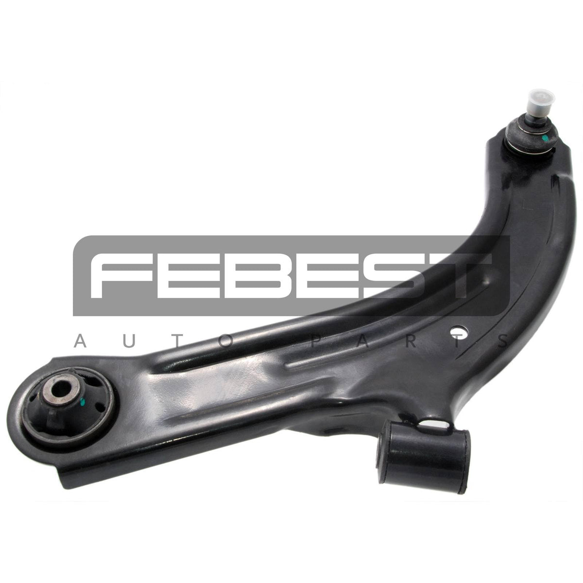 Left front arm - FEBEST