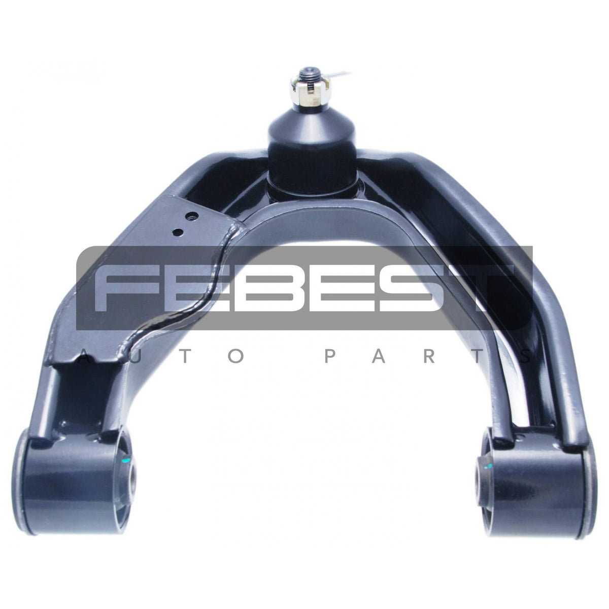 Left front arm - FEBEST