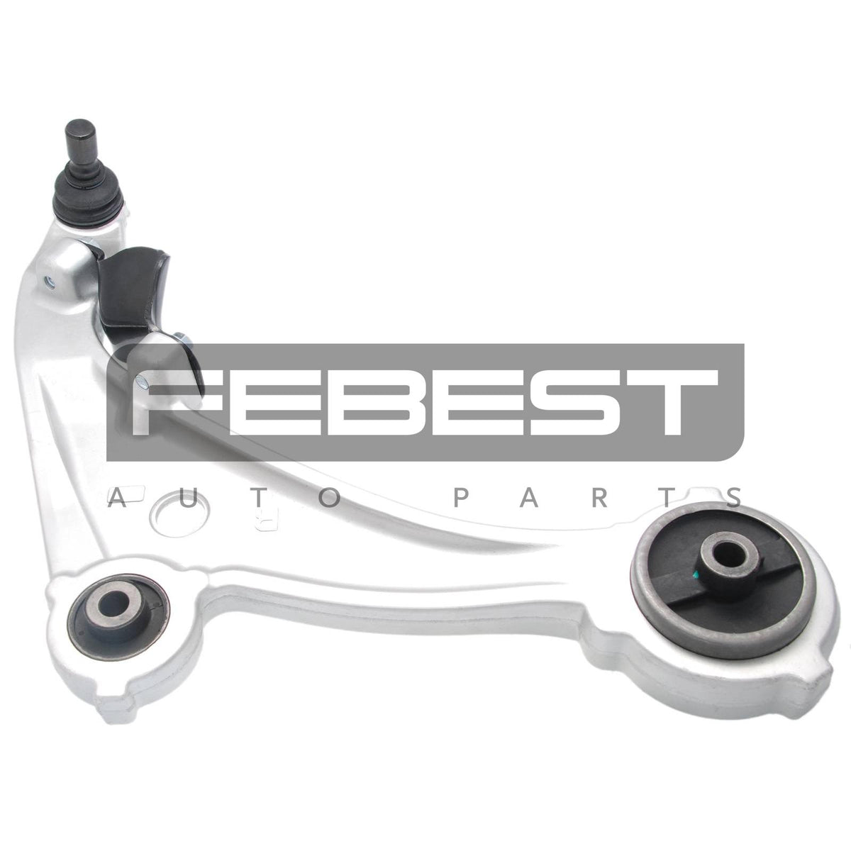 Right front arm - FEBEST