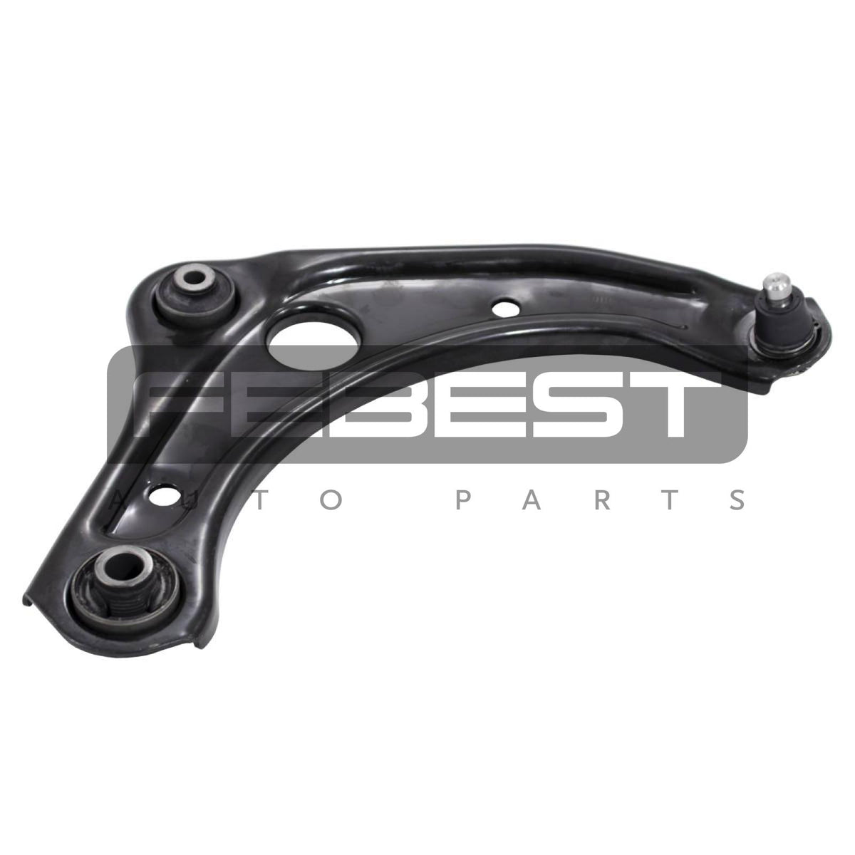 Right front arm - FEBEST
