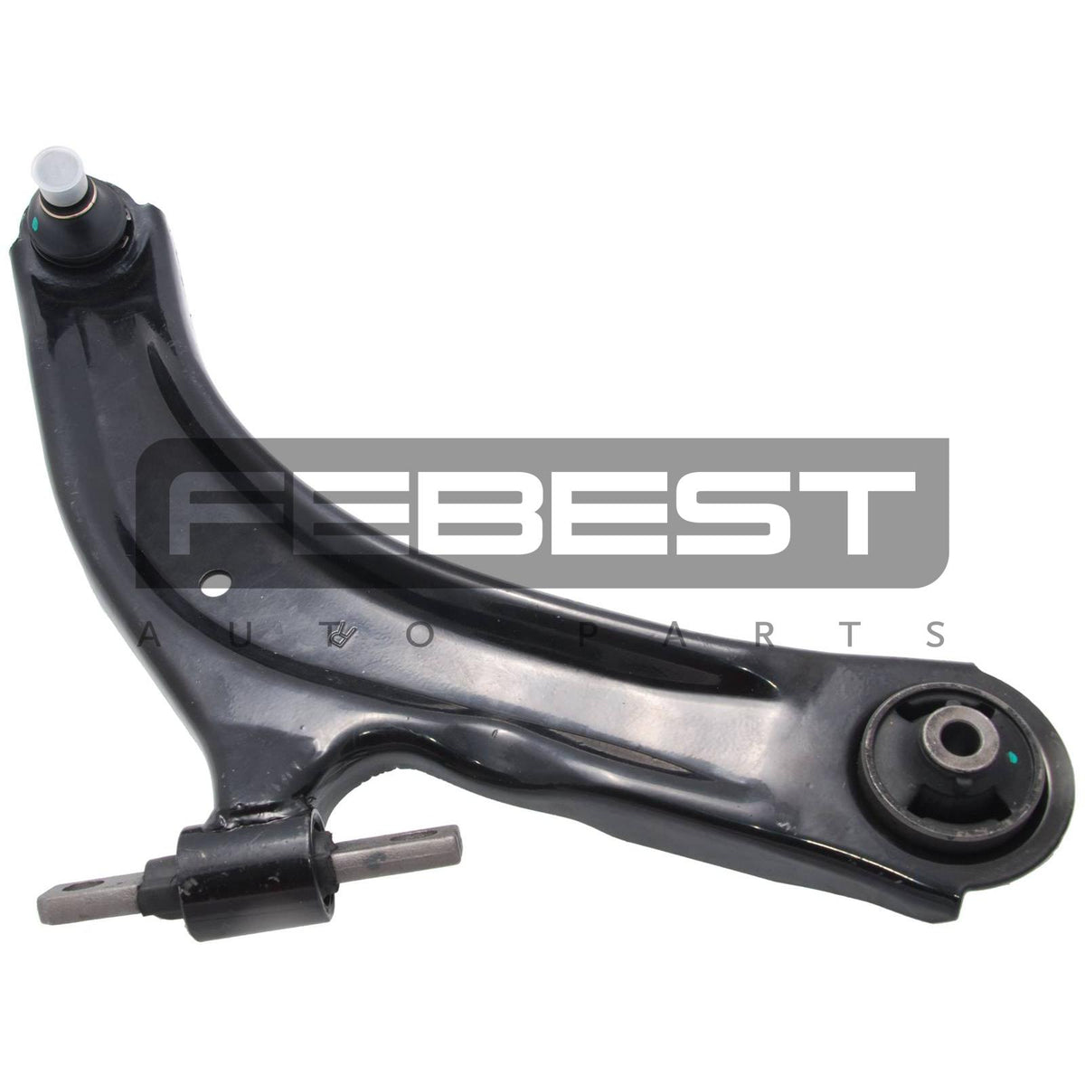 Right front arm - FEBEST