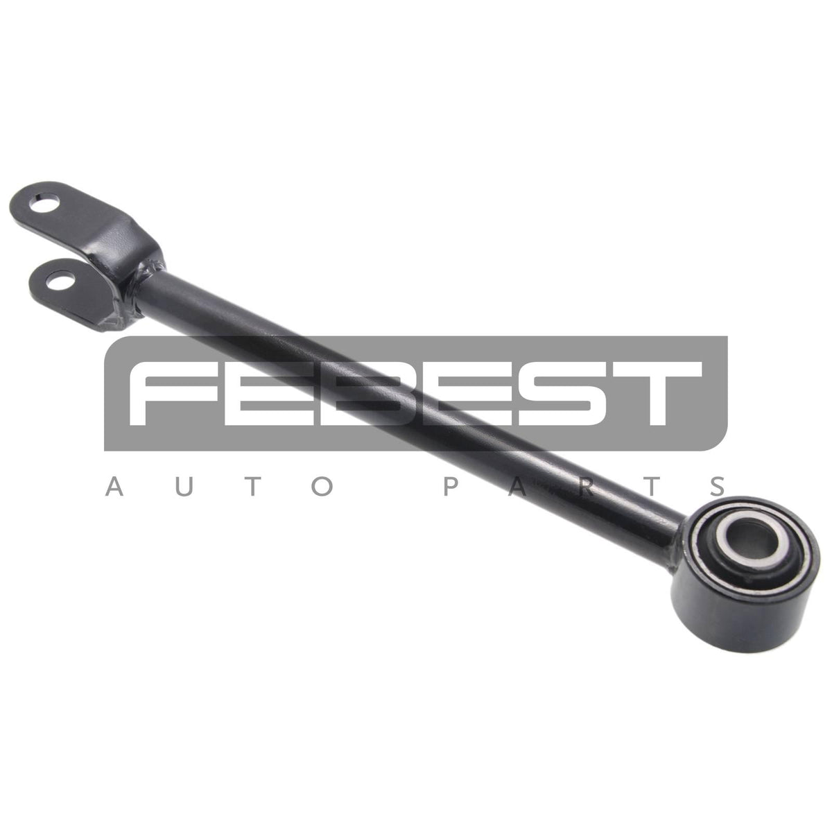 Rear trailing rod (0225-J31R) – Landy Cars