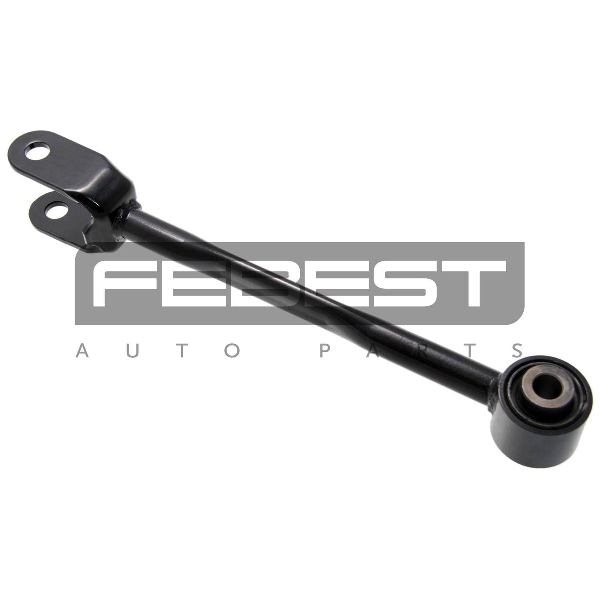 Rear transverse link - FEBEST