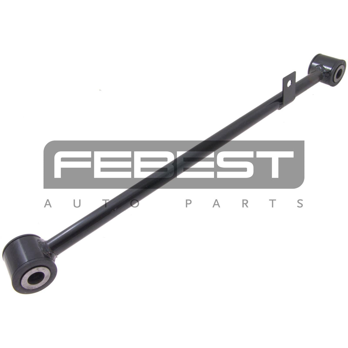 Rear left transverse link - FEBEST