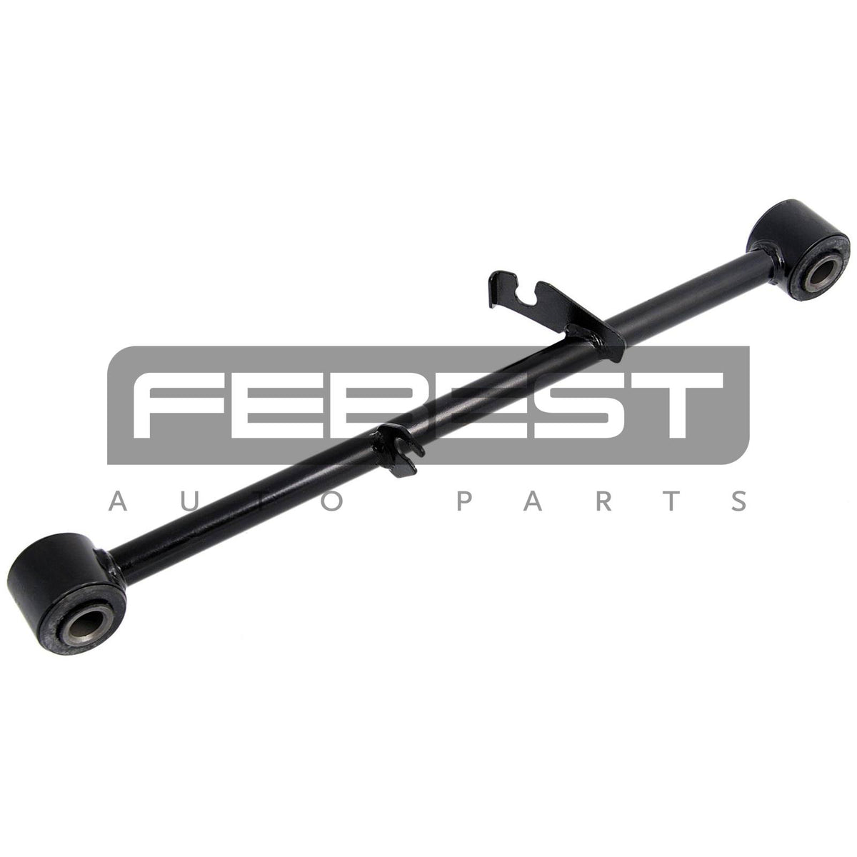 Rear right transverse link - FEBEST