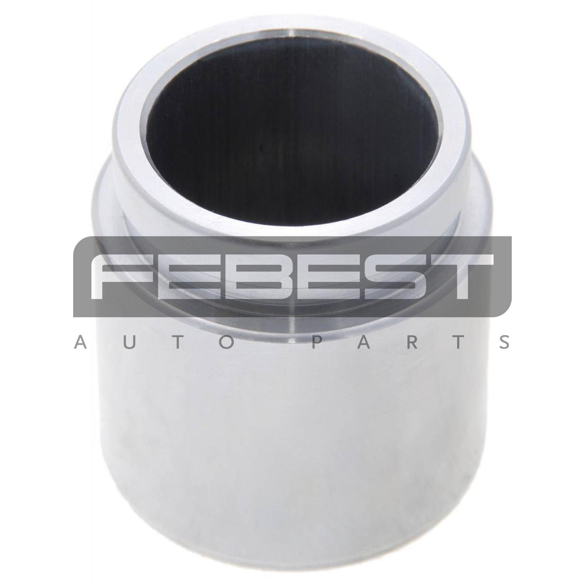 Front caliper piston - FEBEST