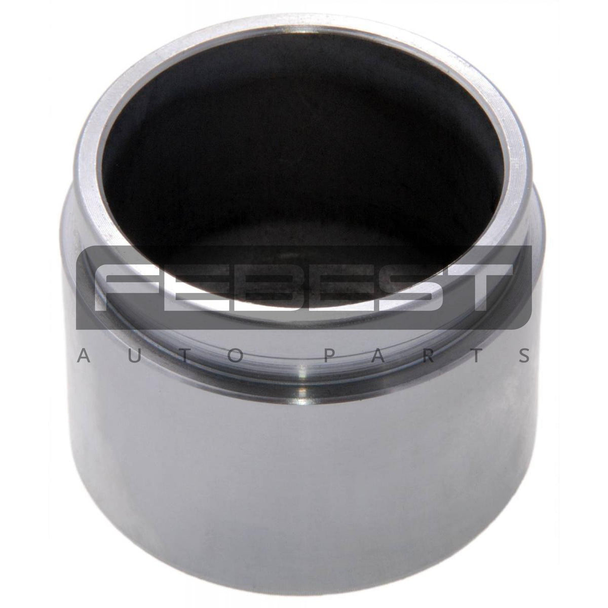 Front caliper piston - FEBEST