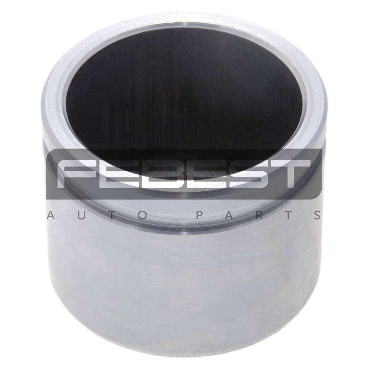 Front caliper piston