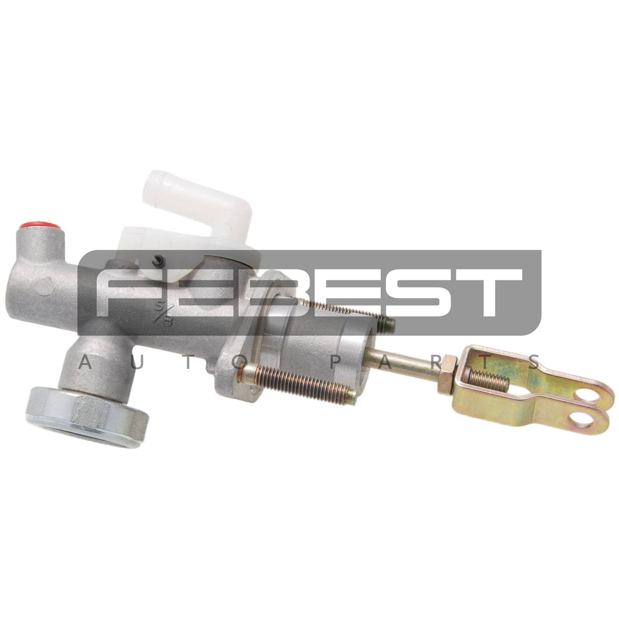 Clutch master cylinder