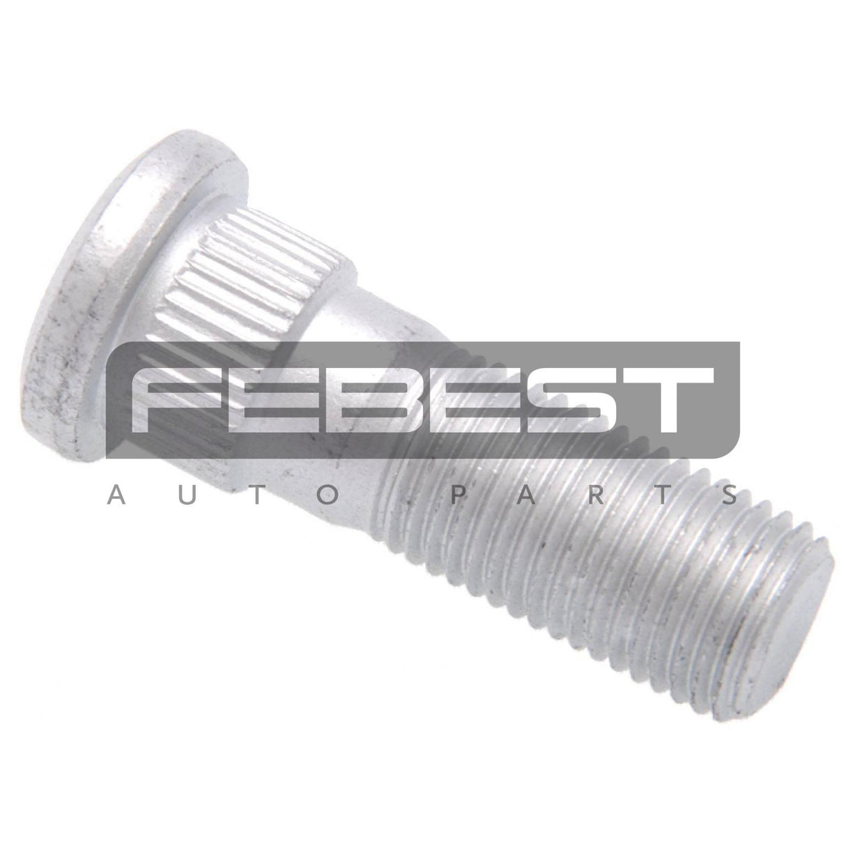 Wheel stud