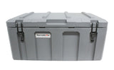 Terrafirma hd storage box medium