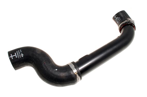 Hose