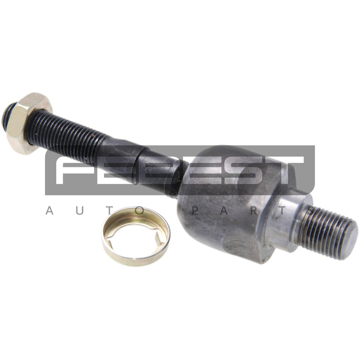 Steering tie rod