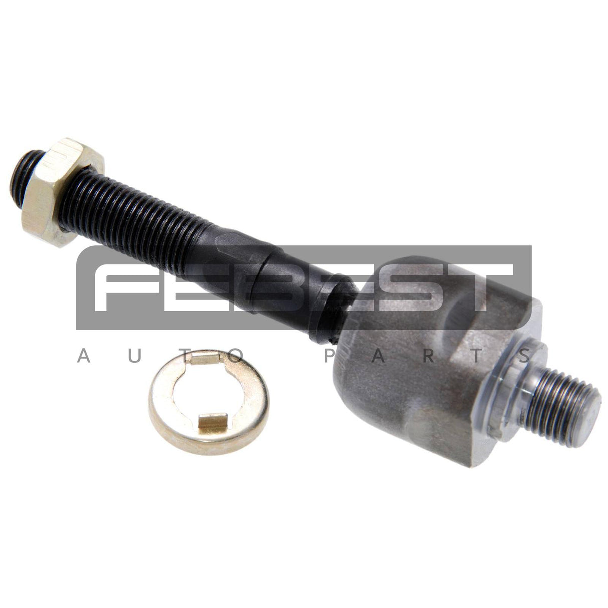 Steering tie rod
