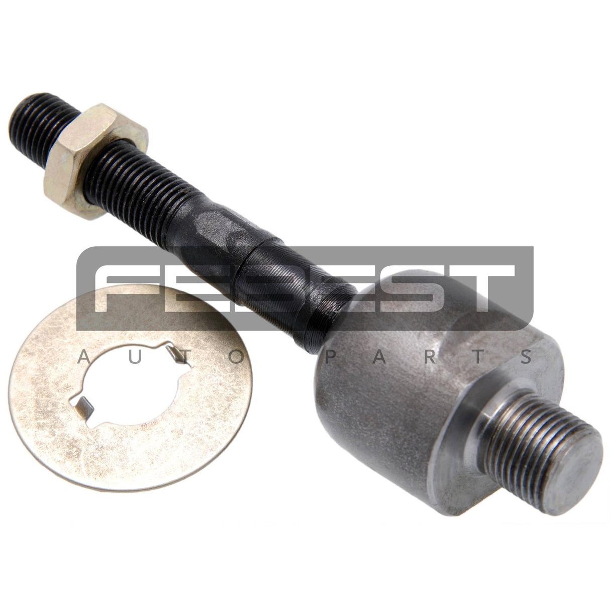 Steering tie rod