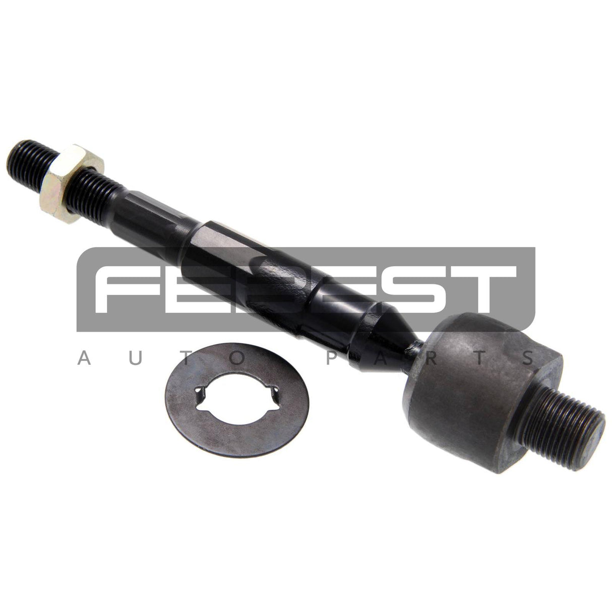 Steering tie rod
