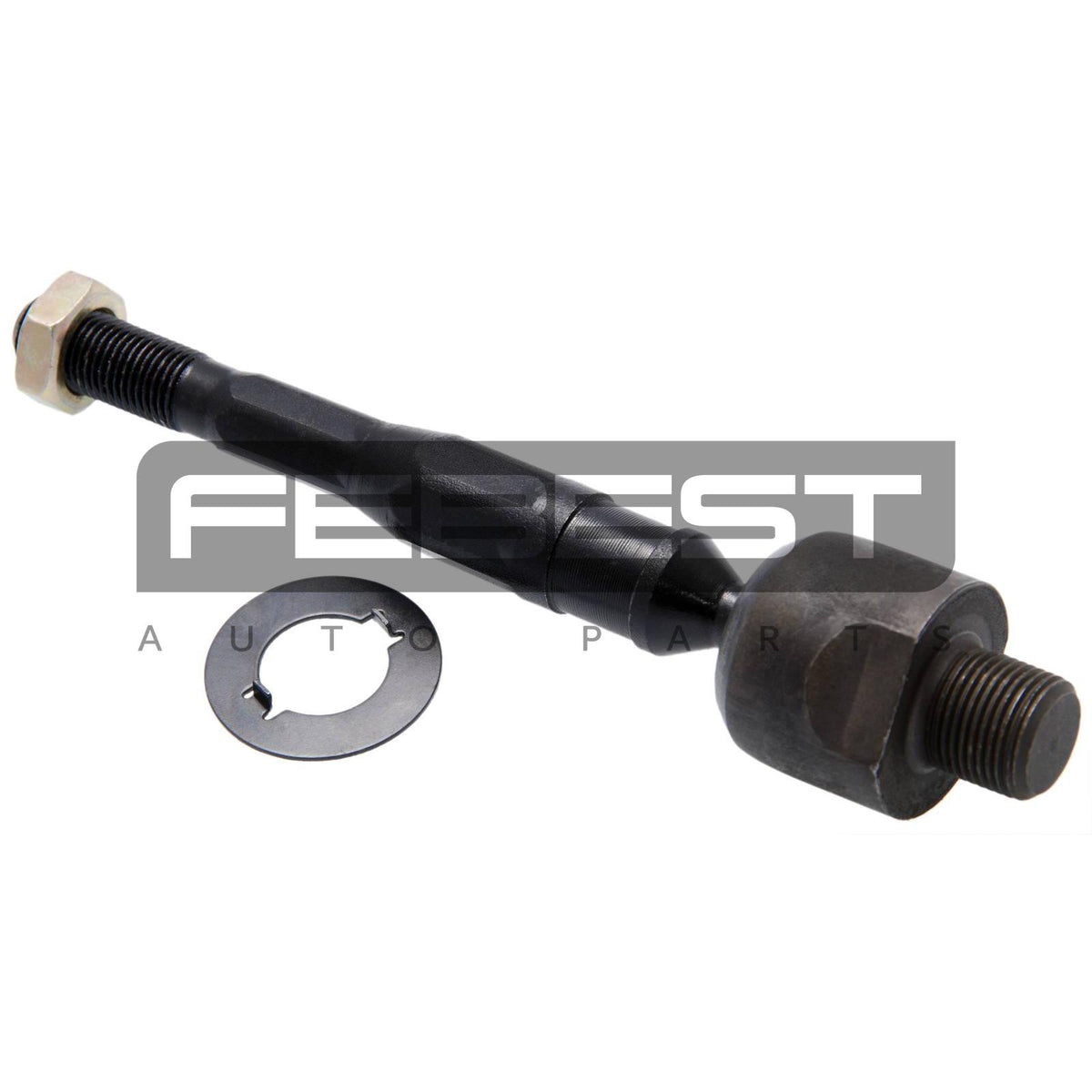 Steering tie rod - FEBEST
