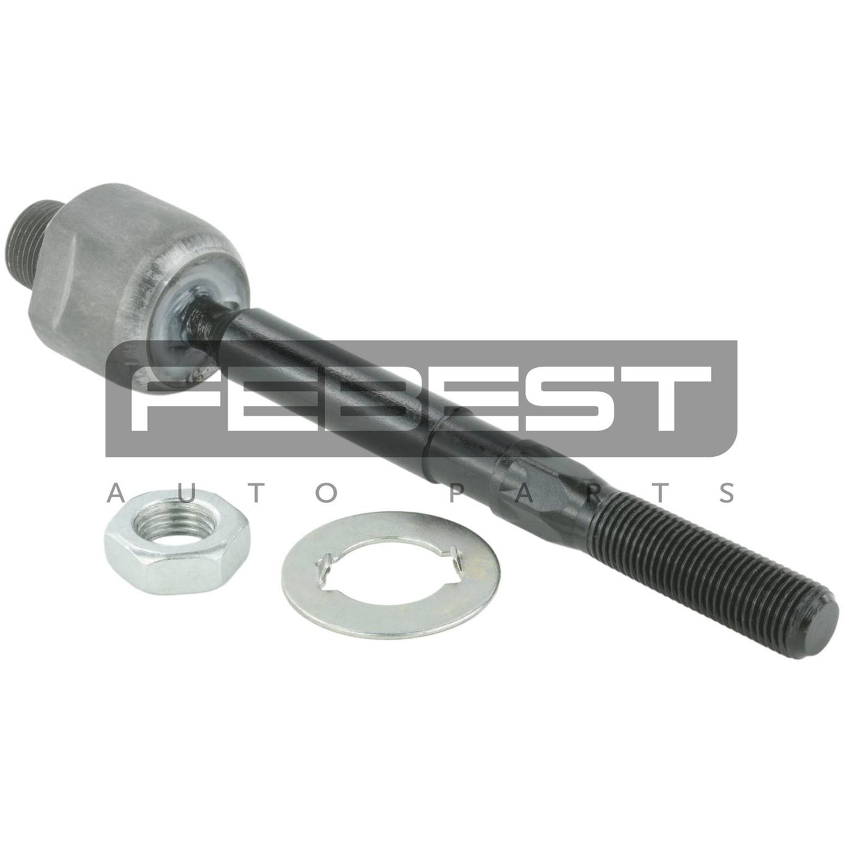Steering tie rod