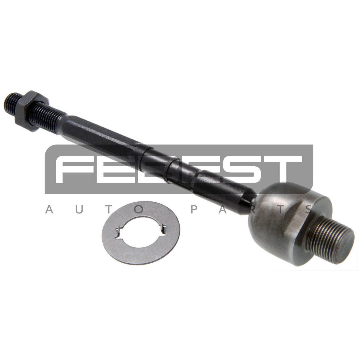 Steering tie rod