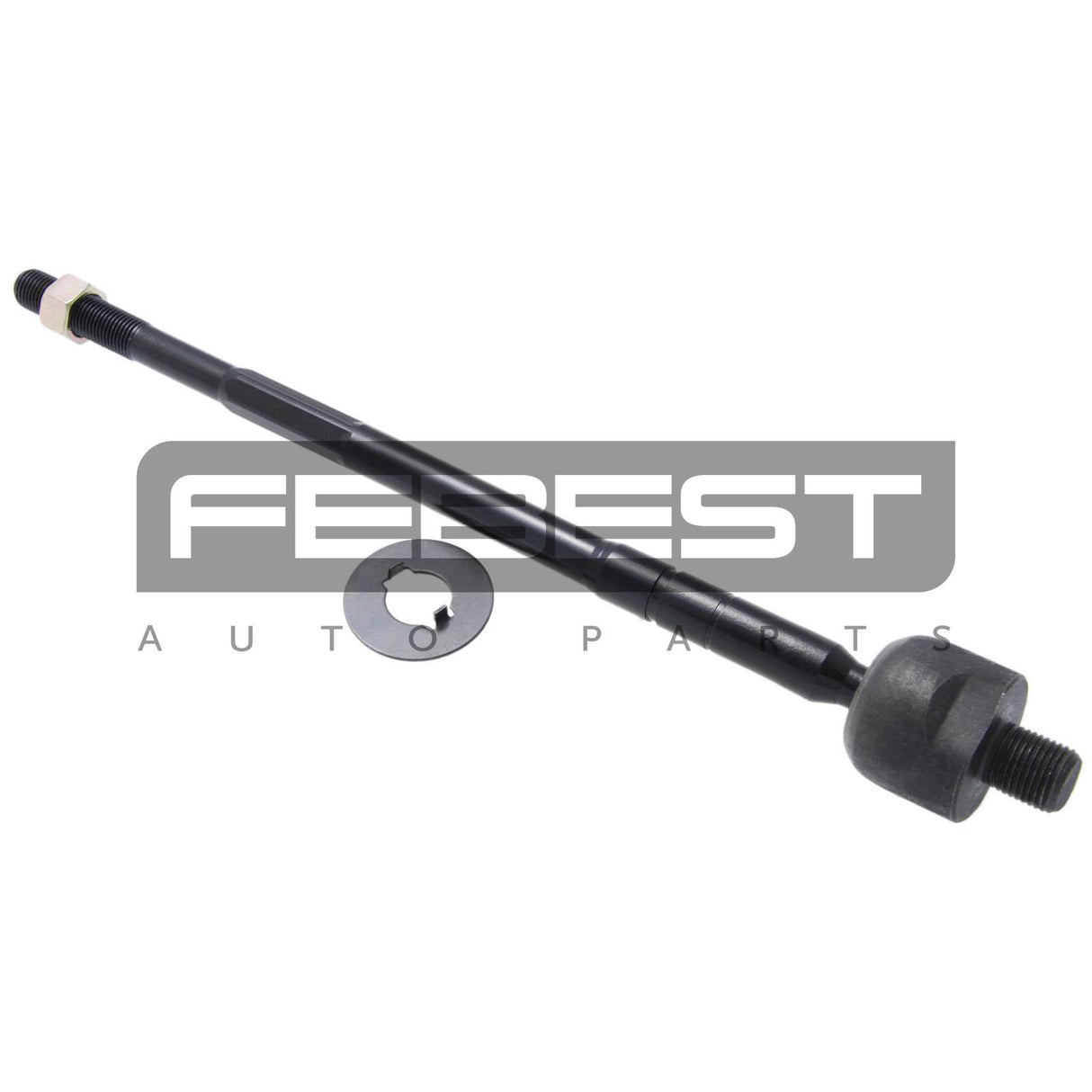 Steering tie rod