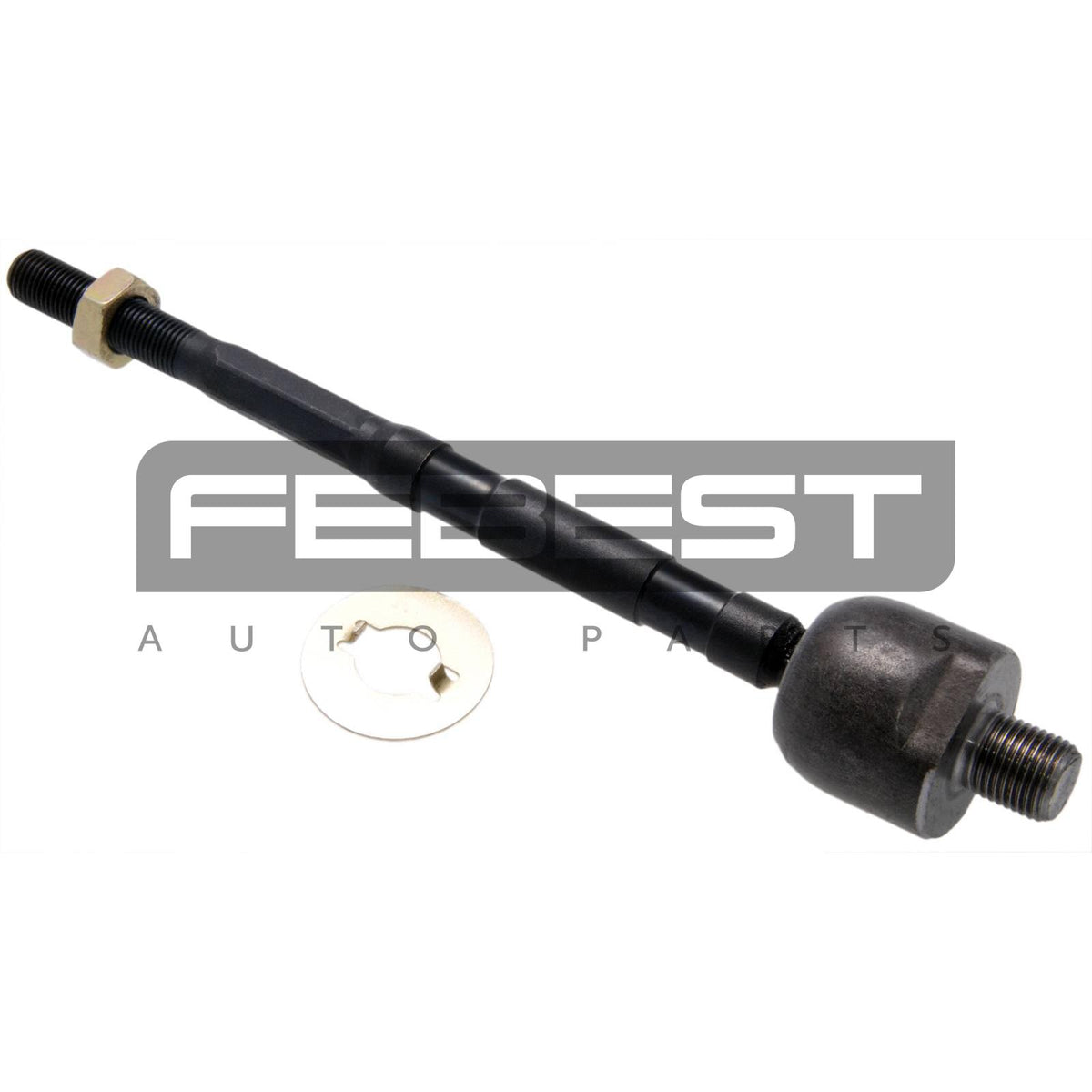 Steering tie rod - FEBEST